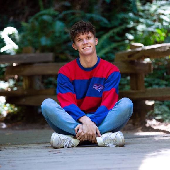 adamjeffrey44